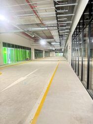 Stellar@tampines (D18), Factory #523535271